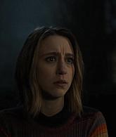 The_Twilight_Zone_2019_S01E07_1080p__2255.jpg