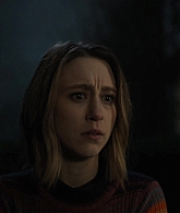 Filename=The_Twilight_Zone_2019_S01E07_1080p__2256.jpg
Filesize=227KiB
Dimensions=1920x1080
Date added=Feb 13, 2022 The_Twilight_Zone_2019_S01E07_1080p__2256.jpg