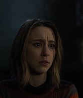 The_Twilight_Zone_2019_S01E07_1080p__2257.jpg