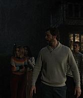 Filename=The_Twilight_Zone_2019_S01E07_1080p__2266.jpg
Filesize=396KiB
Dimensions=1920x1080
Date added=Feb 13, 2022 The_Twilight_Zone_2019_S01E07_1080p__2266.jpg
