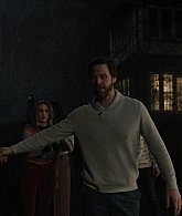 Filename=The_Twilight_Zone_2019_S01E07_1080p__2269.jpg
Filesize=85KiB
Dimensions=1920x1080
Date added=Feb 13, 2022 The_Twilight_Zone_2019_S01E07_1080p__2269.jpg