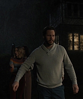 Filename=The_Twilight_Zone_2019_S01E07_1080p__2271.jpg
Filesize=346KiB
Dimensions=1920x1080
Date added=Feb 13, 2022 The_Twilight_Zone_2019_S01E07_1080p__2271.jpg