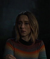 Filename=The_Twilight_Zone_2019_S01E07_1080p__2272.jpg
Filesize=280KiB
Dimensions=1920x1080
Date added=Feb 13, 2022 The_Twilight_Zone_2019_S01E07_1080p__2272.jpg
