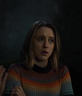 Filename=The_Twilight_Zone_2019_S01E07_1080p__2273.jpg
Filesize=309KiB
Dimensions=1920x1080
Date added=Feb 13, 2022 The_Twilight_Zone_2019_S01E07_1080p__2273.jpg