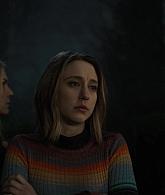 Filename=The_Twilight_Zone_2019_S01E07_1080p__2275.jpg
Filesize=58KiB
Dimensions=1920x1080
Date added=Feb 13, 2022 The_Twilight_Zone_2019_S01E07_1080p__2275.jpg