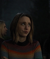 Filename=The_Twilight_Zone_2019_S01E07_1080p__2276.jpg
Filesize=57KiB
Dimensions=1920x1080
Date added=Feb 13, 2022 The_Twilight_Zone_2019_S01E07_1080p__2276.jpg