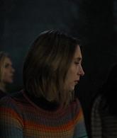Filename=The_Twilight_Zone_2019_S01E07_1080p__2277.jpg
Filesize=238KiB
Dimensions=1920x1080
Date added=Feb 13, 2022 The_Twilight_Zone_2019_S01E07_1080p__2277.jpg