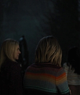 Filename=The_Twilight_Zone_2019_S01E07_1080p__2279.jpg
Filesize=236KiB
Dimensions=1920x1080
Date added=Feb 13, 2022 The_Twilight_Zone_2019_S01E07_1080p__2279.jpg