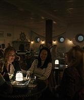 Filename=The_Twilight_Zone_2019_S01E07_1080p__2328.jpg
Filesize=473KiB
Dimensions=1920x1080
Date added=Feb 13, 2022 The_Twilight_Zone_2019_S01E07_1080p__2328.jpg