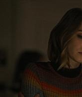 Filename=The_Twilight_Zone_2019_S01E07_1080p__2331.jpg
Filesize=404KiB
Dimensions=1920x1080
Date added=Feb 13, 2022 The_Twilight_Zone_2019_S01E07_1080p__2331.jpg