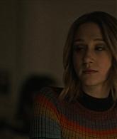 Filename=The_Twilight_Zone_2019_S01E07_1080p__2332.jpg
Filesize=397KiB
Dimensions=1920x1080
Date added=Feb 13, 2022 The_Twilight_Zone_2019_S01E07_1080p__2332.jpg