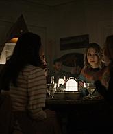 Filename=The_Twilight_Zone_2019_S01E07_1080p__2339.jpg
Filesize=340KiB
Dimensions=1920x1080
Date added=Feb 13, 2022 The_Twilight_Zone_2019_S01E07_1080p__2339.jpg