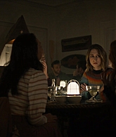 Filename=The_Twilight_Zone_2019_S01E07_1080p__2340.jpg
Filesize=345KiB
Dimensions=1920x1080
Date added=Feb 13, 2022 The_Twilight_Zone_2019_S01E07_1080p__2340.jpg