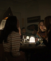 Filename=The_Twilight_Zone_2019_S01E07_1080p__2341.jpg
Filesize=67KiB
Dimensions=1920x1080
Date added=Feb 13, 2022 The_Twilight_Zone_2019_S01E07_1080p__2341.jpg