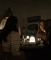Filename=The_Twilight_Zone_2019_S01E07_1080p__2342.jpg
Filesize=316KiB
Dimensions=1920x1080
Date added=Feb 13, 2022 The_Twilight_Zone_2019_S01E07_1080p__2342.jpg