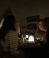 The_Twilight_Zone_2019_S01E07_1080p__2343.jpg