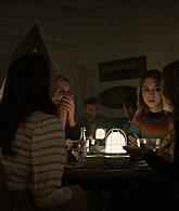 Filename=The_Twilight_Zone_2019_S01E07_1080p__2345.jpg
Filesize=73KiB
Dimensions=1920x1080
Date added=Feb 13, 2022 The_Twilight_Zone_2019_S01E07_1080p__2345.jpg