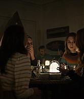 Filename=The_Twilight_Zone_2019_S01E07_1080p__2346.jpg
Filesize=323KiB
Dimensions=1920x1080
Date added=Feb 13, 2022 The_Twilight_Zone_2019_S01E07_1080p__2346.jpg