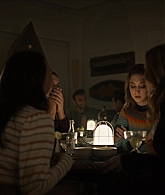 Filename=The_Twilight_Zone_2019_S01E07_1080p__2348.jpg
Filesize=314KiB
Dimensions=1920x1080
Date added=Feb 13, 2022 The_Twilight_Zone_2019_S01E07_1080p__2348.jpg