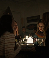 Filename=The_Twilight_Zone_2019_S01E07_1080p__2349.jpg
Filesize=64KiB
Dimensions=1920x1080
Date added=Feb 13, 2022 The_Twilight_Zone_2019_S01E07_1080p__2349.jpg