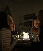Filename=The_Twilight_Zone_2019_S01E07_1080p__2351.jpg
Filesize=67KiB
Dimensions=1920x1080
Date added=Feb 13, 2022 The_Twilight_Zone_2019_S01E07_1080p__2351.jpg