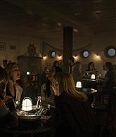 Filename=The_Twilight_Zone_2019_S01E07_1080p__2352.jpg
Filesize=103KiB
Dimensions=1920x1080
Date added=Feb 13, 2022 The_Twilight_Zone_2019_S01E07_1080p__2352.jpg