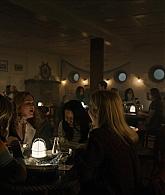 Filename=The_Twilight_Zone_2019_S01E07_1080p__2354.jpg
Filesize=98KiB
Dimensions=1920x1080
Date added=Feb 13, 2022 The_Twilight_Zone_2019_S01E07_1080p__2354.jpg