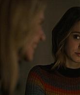 The_Twilight_Zone_2019_S01E07_1080p__2355.jpg