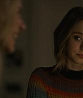 Filename=The_Twilight_Zone_2019_S01E07_1080p__2356.jpg
Filesize=70KiB
Dimensions=1920x1080
Date added=Feb 13, 2022 The_Twilight_Zone_2019_S01E07_1080p__2356.jpg