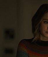 Filename=The_Twilight_Zone_2019_S01E07_1080p__2358.jpg
Filesize=377KiB
Dimensions=1920x1080
Date added=Feb 13, 2022 The_Twilight_Zone_2019_S01E07_1080p__2358.jpg