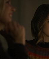 The_Twilight_Zone_2019_S01E07_1080p__2360.jpg