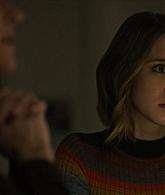 Filename=The_Twilight_Zone_2019_S01E07_1080p__2395.jpg
Filesize=68KiB
Dimensions=1920x1080
Date added=Feb 13, 2022 The_Twilight_Zone_2019_S01E07_1080p__2395.jpg