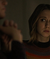 Filename=The_Twilight_Zone_2019_S01E07_1080p__2397.jpg
Filesize=64KiB
Dimensions=1920x1080
Date added=Feb 13, 2022 The_Twilight_Zone_2019_S01E07_1080p__2397.jpg