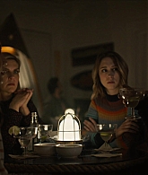 Filename=The_Twilight_Zone_2019_S01E07_1080p__2402.jpg
Filesize=385KiB
Dimensions=1920x1080
Date added=Feb 13, 2022 The_Twilight_Zone_2019_S01E07_1080p__2402.jpg