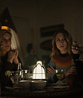 Filename=The_Twilight_Zone_2019_S01E07_1080p__2403.jpg
Filesize=80KiB
Dimensions=1920x1080
Date added=Feb 13, 2022 The_Twilight_Zone_2019_S01E07_1080p__2403.jpg