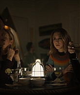 Filename=The_Twilight_Zone_2019_S01E07_1080p__2404.jpg
Filesize=378KiB
Dimensions=1920x1080
Date added=Feb 13, 2022 The_Twilight_Zone_2019_S01E07_1080p__2404.jpg