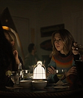 Filename=The_Twilight_Zone_2019_S01E07_1080p__2405.jpg
Filesize=376KiB
Dimensions=1920x1080
Date added=Feb 13, 2022 The_Twilight_Zone_2019_S01E07_1080p__2405.jpg