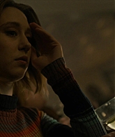 Filename=The_Twilight_Zone_2019_S01E07_1080p__2414.jpg
Filesize=90KiB
Dimensions=1920x1080
Date added=Feb 13, 2022 The_Twilight_Zone_2019_S01E07_1080p__2414.jpg