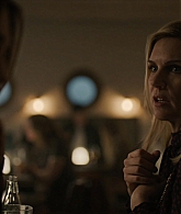 Filename=The_Twilight_Zone_2019_S01E07_1080p__2419.jpg
Filesize=375KiB
Dimensions=1920x1080
Date added=Feb 13, 2022 The_Twilight_Zone_2019_S01E07_1080p__2419.jpg