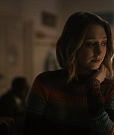 Filename=The_Twilight_Zone_2019_S01E07_1080p__2423.jpg
Filesize=382KiB
Dimensions=1920x1080
Date added=Feb 13, 2022 The_Twilight_Zone_2019_S01E07_1080p__2423.jpg