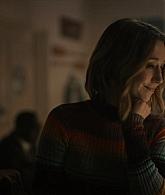 Filename=The_Twilight_Zone_2019_S01E07_1080p__2424.jpg
Filesize=70KiB
Dimensions=1920x1080
Date added=Feb 13, 2022 The_Twilight_Zone_2019_S01E07_1080p__2424.jpg
