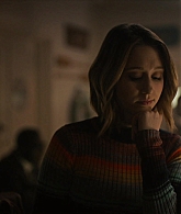 Filename=The_Twilight_Zone_2019_S01E07_1080p__2434.jpg
Filesize=66KiB
Dimensions=1920x1080
Date added=Feb 13, 2022 The_Twilight_Zone_2019_S01E07_1080p__2434.jpg