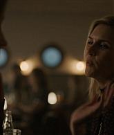 Filename=The_Twilight_Zone_2019_S01E07_1080p__2438.jpg
Filesize=68KiB
Dimensions=1920x1080
Date added=Feb 13, 2022 The_Twilight_Zone_2019_S01E07_1080p__2438.jpg