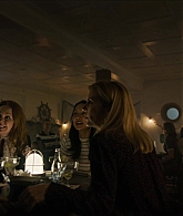 Filename=The_Twilight_Zone_2019_S01E07_1080p__2448.jpg
Filesize=84KiB
Dimensions=1920x1080
Date added=Feb 13, 2022 The_Twilight_Zone_2019_S01E07_1080p__2448.jpg