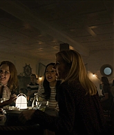 Filename=The_Twilight_Zone_2019_S01E07_1080p__2449.jpg
Filesize=397KiB
Dimensions=1920x1080
Date added=Feb 13, 2022 The_Twilight_Zone_2019_S01E07_1080p__2449.jpg