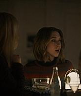 Filename=The_Twilight_Zone_2019_S01E07_1080p__2451.jpg
Filesize=327KiB
Dimensions=1920x1080
Date added=Feb 13, 2022 The_Twilight_Zone_2019_S01E07_1080p__2451.jpg