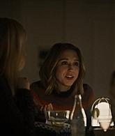 Filename=The_Twilight_Zone_2019_S01E07_1080p__2453.jpg
Filesize=60KiB
Dimensions=1920x1080
Date added=Feb 13, 2022 The_Twilight_Zone_2019_S01E07_1080p__2453.jpg