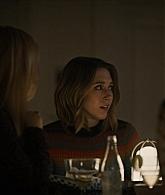 Filename=The_Twilight_Zone_2019_S01E07_1080p__2455.jpg
Filesize=400KiB
Dimensions=1920x1080
Date added=Feb 13, 2022 The_Twilight_Zone_2019_S01E07_1080p__2455.jpg