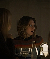 Filename=The_Twilight_Zone_2019_S01E07_1080p__2456.jpg
Filesize=62KiB
Dimensions=1920x1080
Date added=Feb 13, 2022 The_Twilight_Zone_2019_S01E07_1080p__2456.jpg