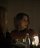 Filename=The_Twilight_Zone_2019_S01E07_1080p__2457.jpg
Filesize=310KiB
Dimensions=1920x1080
Date added=Feb 13, 2022 The_Twilight_Zone_2019_S01E07_1080p__2457.jpg